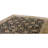 Hand Knotted Wool Indoor Rug