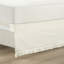 Jupe de lit Luxullian-1087535134-1087535120