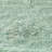 1 PCS 24X72" 100% Cotton Tufted 3000 GSM Reversible Bath Rug Green-1916009192