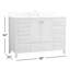 Ensemble de meuble-lavabo simple 48 po Irene-1120975943
