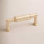 Cylinder Bar / Handle Pull-21132695