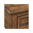 Causglen 50'' Console Table