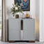 Table de chevet 2 tiroirs Modern-1468302871