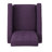 Upholstered Recliner-980741728