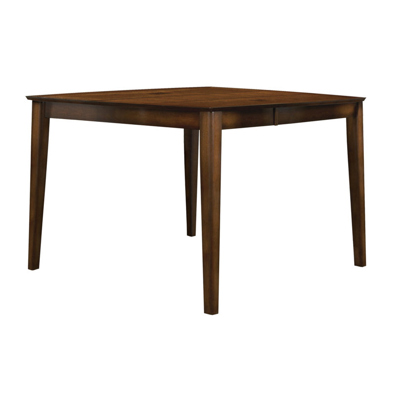 Table à hauteur de comptoir Ramsah