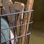 Williston Forge Basket
