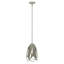 Pental Mini Pendant-71899893