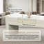 Banc de bout de lit-818787777