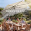 267cm Market Parasol-939795511