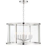 6 - Light Pendant