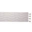 Chemin de table Wyndmere 108 po x 18 po