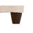 Lamanna Polyester Blend Upholstered Storage Bench-29620464