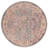 Sahraoui Bristol Performance Oriental Rug-353592991