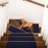 Stroude Non-Slip Stair Tread-208462267-141682748