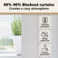 Tacorian Curtain Pair-2003193383-2003193281