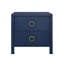 Edelman End Table-218862446