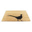 Sousa Non-Slip Outdoor Doormat