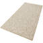 Wolly Beige Rug-21876830