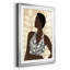 «Ethnic Beauty I» par - Impression sur-915777980-915777982