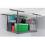 Tablette de rangement pour plafond-583603823-583603830