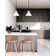 Rafaella 1 - Light Single Pendant