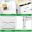 Commode 5 tiroirs Telia-1855760830