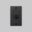 Dimmer / Non-Logo-104832892-123572209