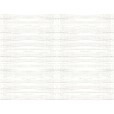 Rouleau de papier peint 27 pi x 27 po