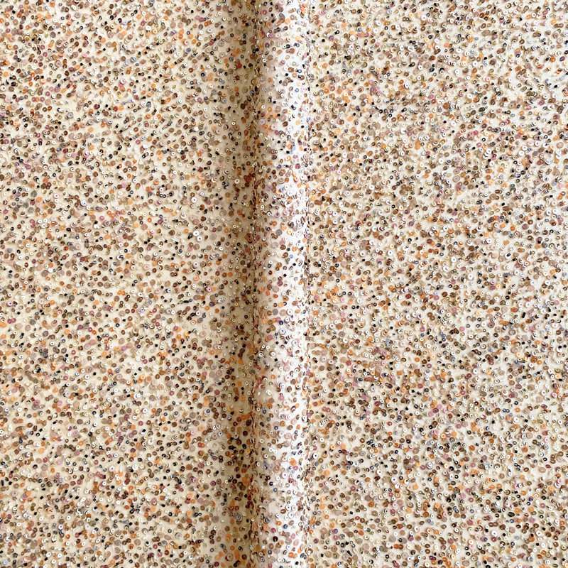 Boutique Patrice Performance Fabric