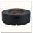 38.2" MGO Outdoor Propane Fire Pit with Stone Finish & 50000 BTU-60094469
