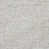 Beige is out of stock