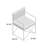 Velvet Armchair-936539132-912336945
