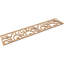 Moulure de panneau Springfield-95199238-95199233