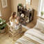 Wall Mounted Desk-727170908