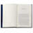 The Great Gatsby Leather Bound Book