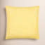 Housse de coussin Kamaili-588361733-588361729-588361759