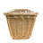 Bay Isle Home™ Basket