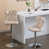 Beige sélectionné