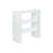 Blanc est en rupture de stock
