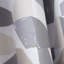 Oslo Geo Curtains-58850995