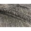 Moroccan One-of-a-Kind 8' X 9'11" Area Rug