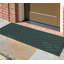 Paillasson aqua seawell argyle-1794949730-1794949743