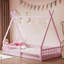 Lit de jeu Adonnis Kids Montessori-726047850-733128519