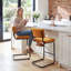 Ambrine Bar Stool-1500152130-1500152142
