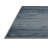 Machine Washable Abstract Gray Area Rug-983759112