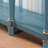 Multifunctional Art Console Table