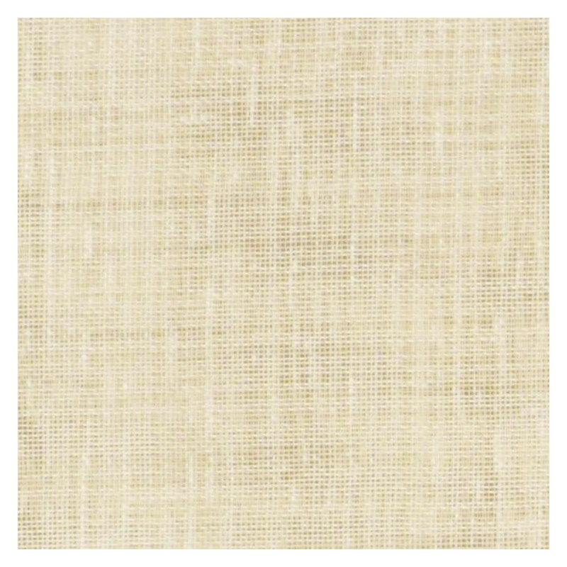 Tissu Shutterspeed, Cèdre