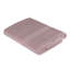 Serviette de bain Lefever-1626611170
