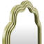 Miroir Aysun-1693079092-1693203917