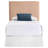 Upholstered Headboard